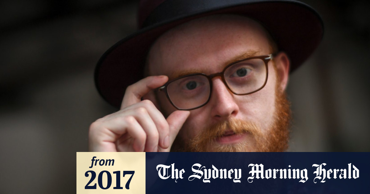 Poppy Seed Festival 2017 pieces together life on the spectrum